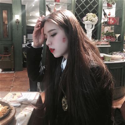 青木崇高（饰 相乐左之助） - 少儿动画片免费在线观看 - APP看剧